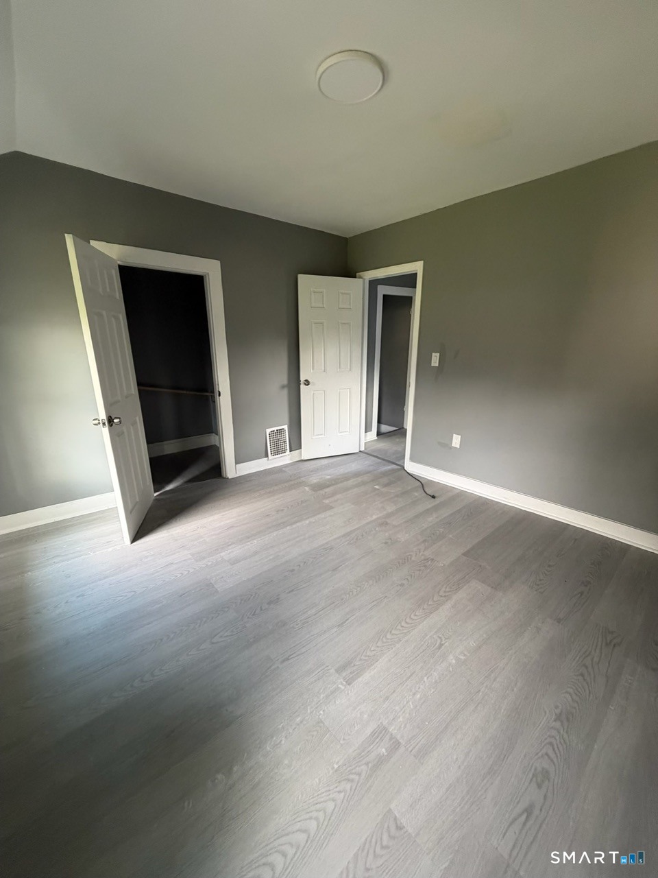 800 Burnside Avenue East Hartford CT 06108