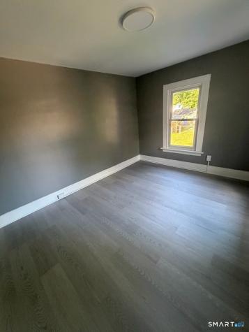 800 Burnside Avenue East Hartford CT 06108