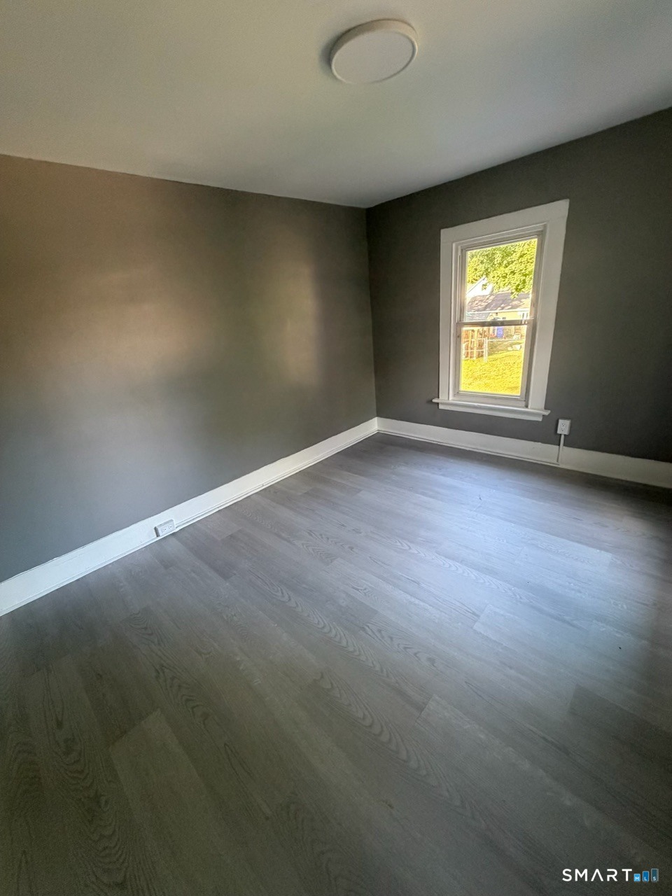 800 Burnside Avenue East Hartford CT 06108