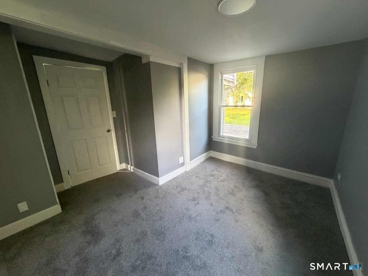 800 Burnside Avenue East Hartford CT 06108