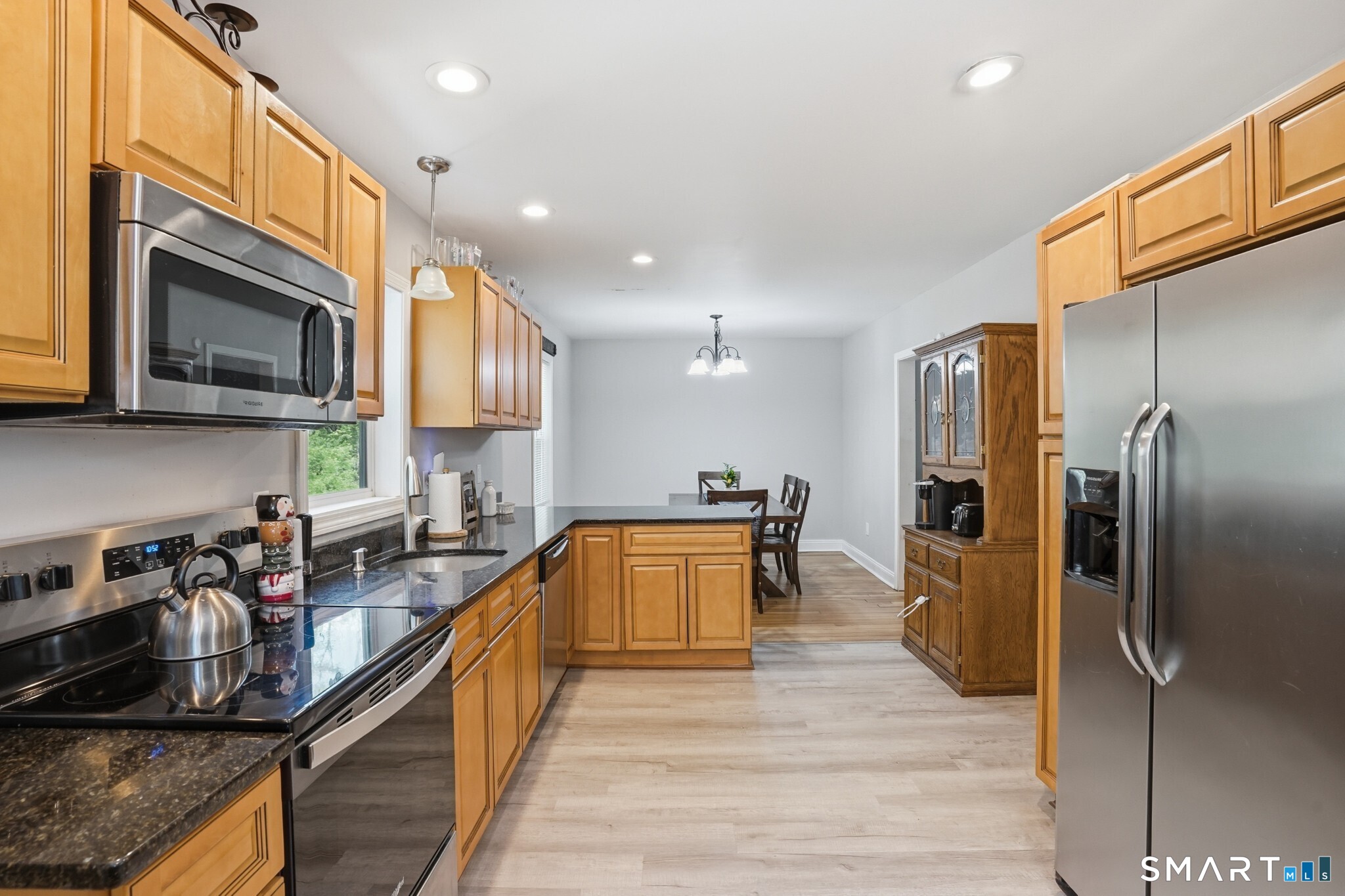 9 Carey Avenue Plainfield CT 06374