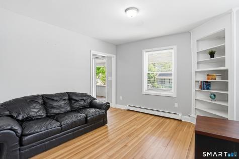 9 Carey Avenue Plainfield CT 06374