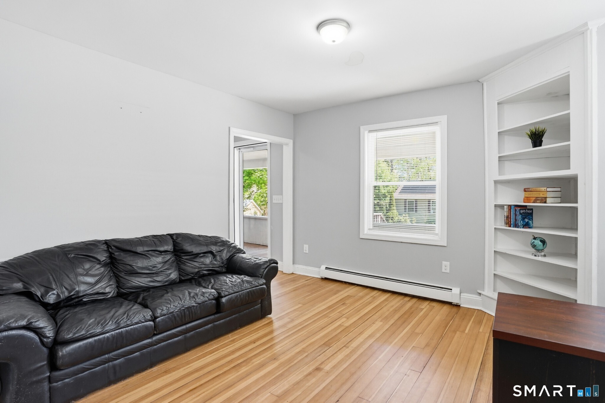 9 Carey Avenue Plainfield CT 06374