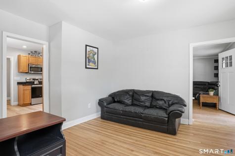 9 Carey Avenue Plainfield CT 06374