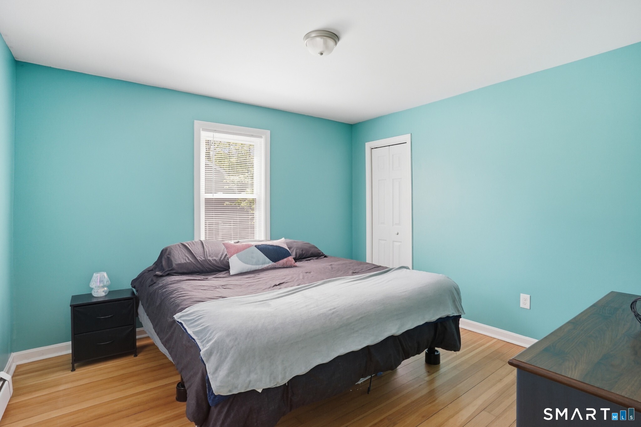 9 Carey Avenue Plainfield CT 06374