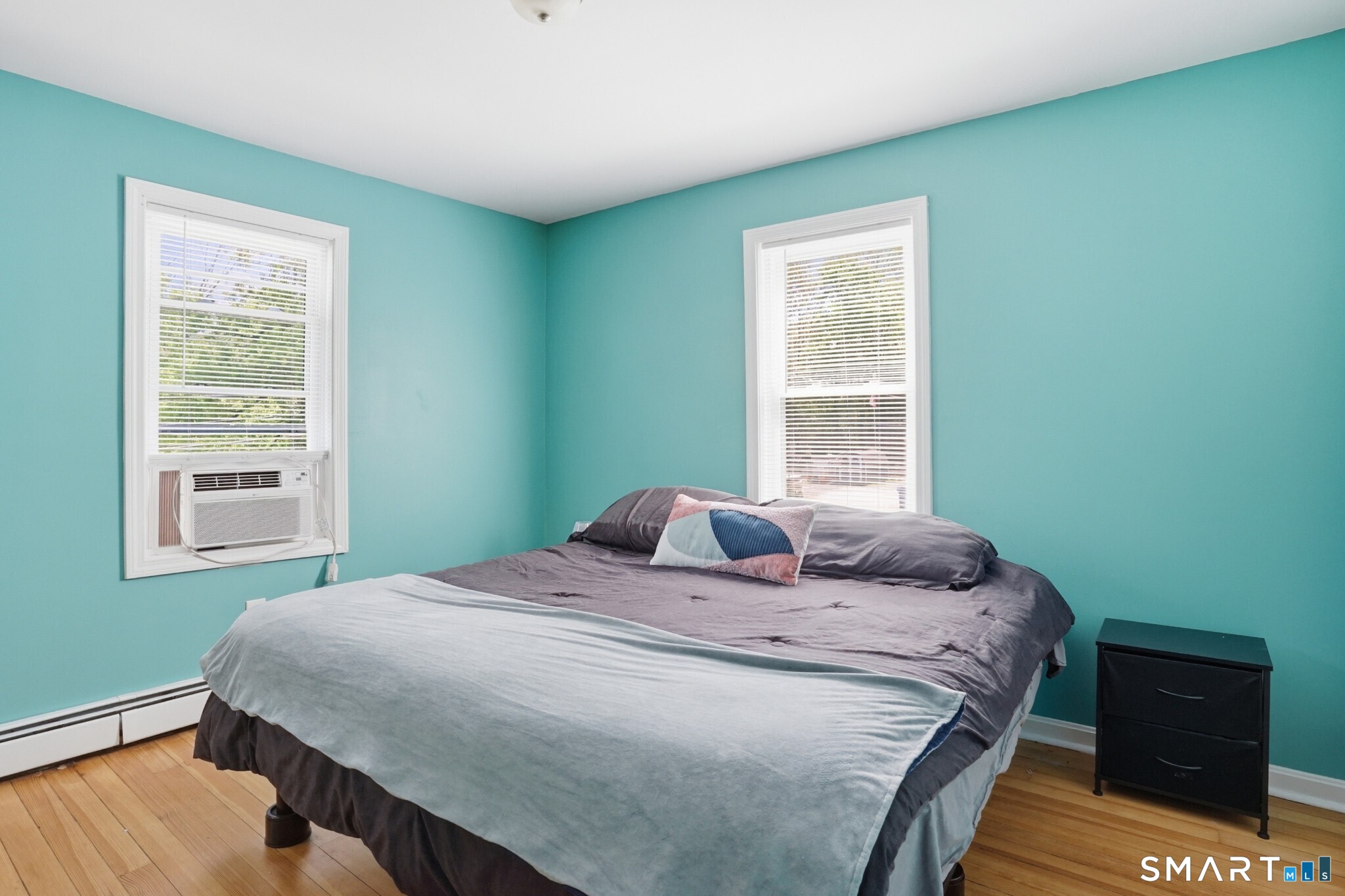 9 Carey Avenue Plainfield CT 06374