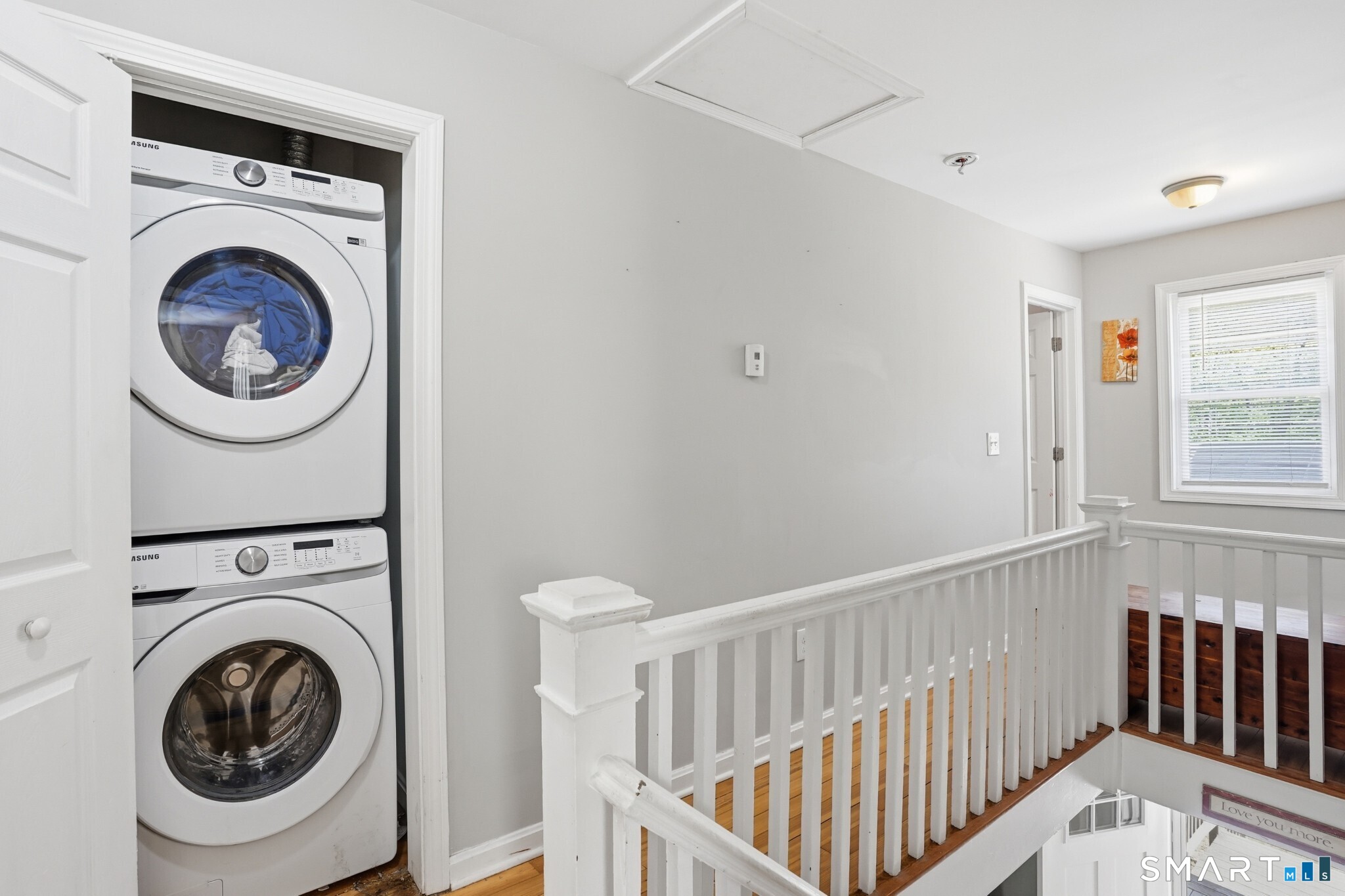 9 Carey Avenue Plainfield CT 06374