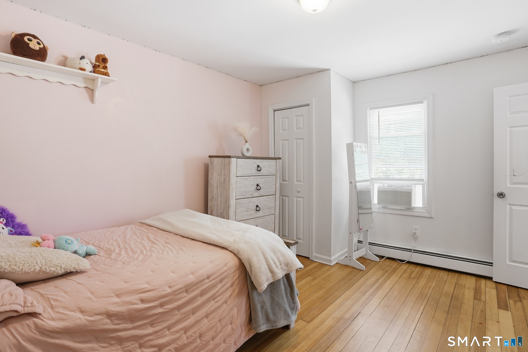 9 Carey Avenue Plainfield CT 06374