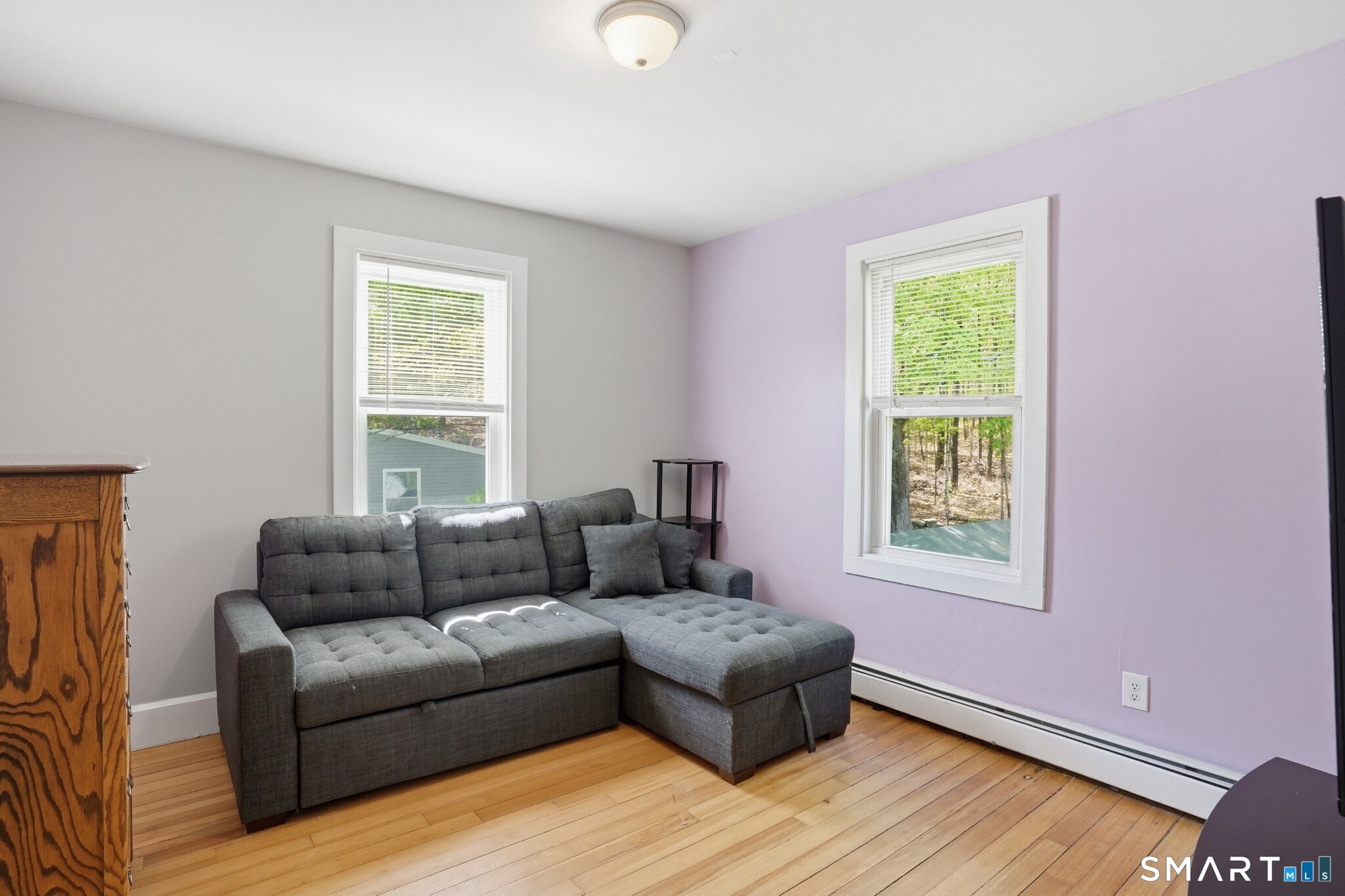 9 Carey Avenue Plainfield CT 06374