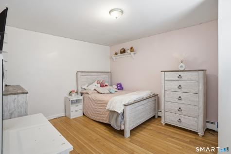 9 Carey Avenue Plainfield CT 06374