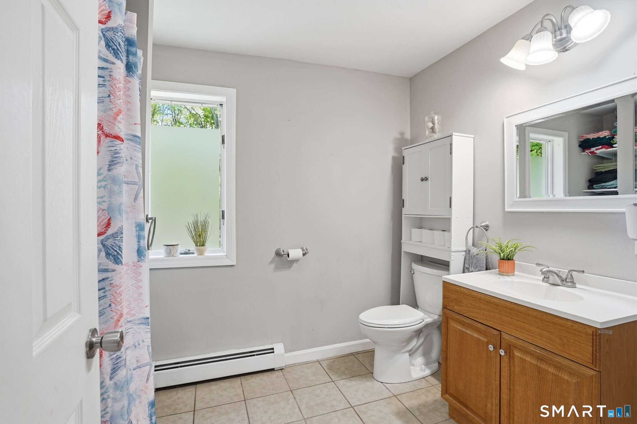 9 Carey Avenue Plainfield CT 06374