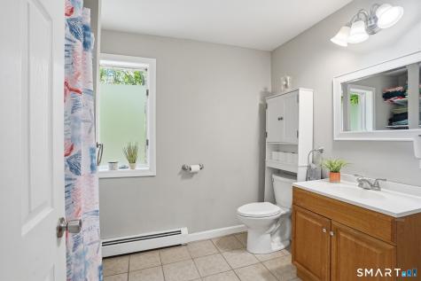 9 Carey Avenue Plainfield CT 06374