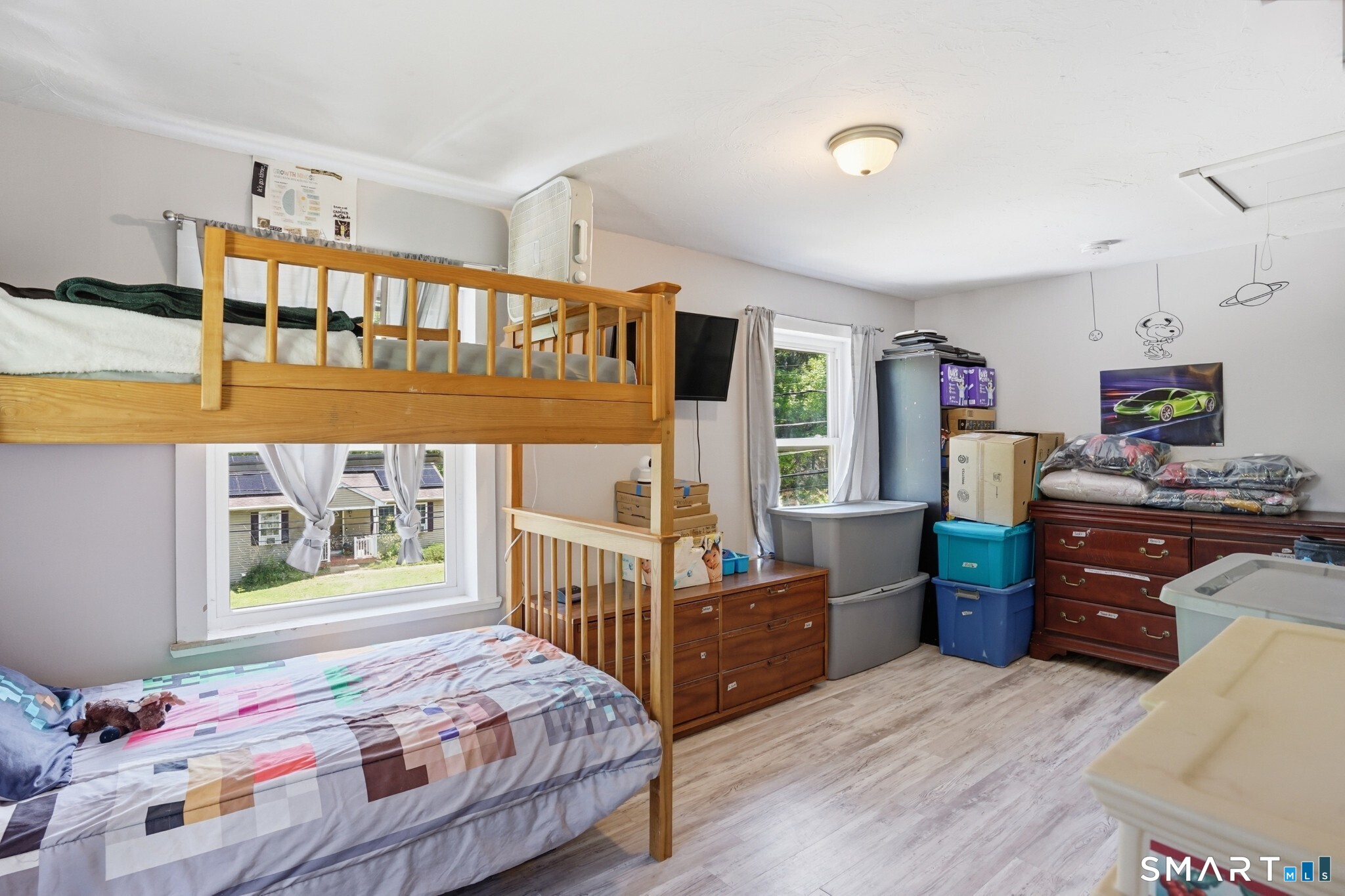 9 Carey Avenue Plainfield CT 06374