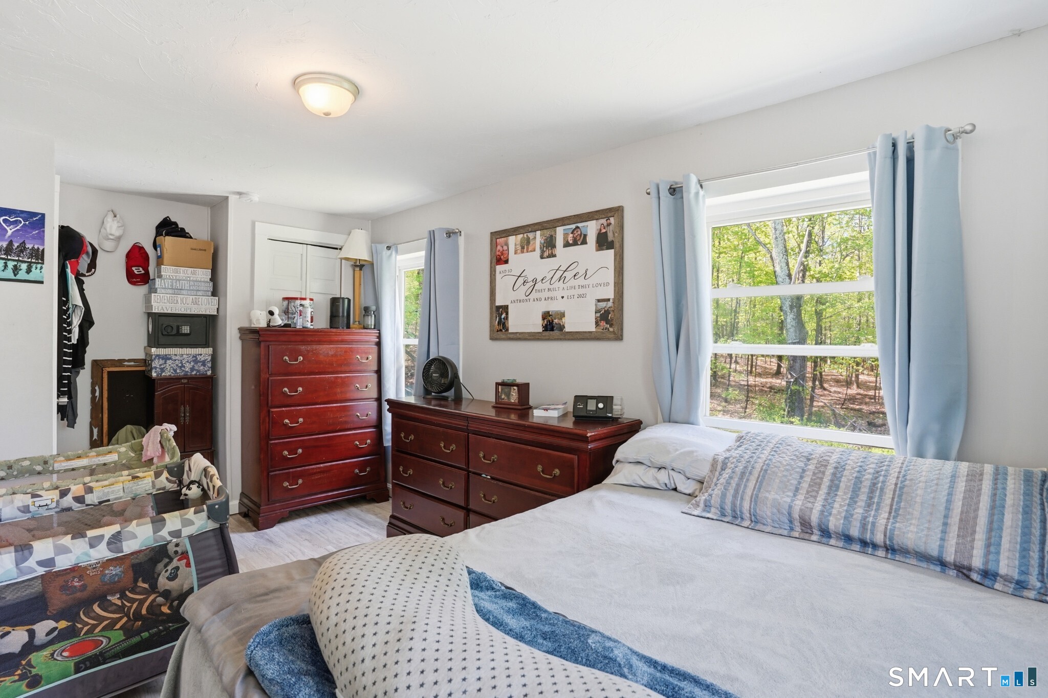 9 Carey Avenue Plainfield CT 06374