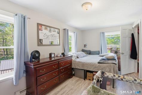 9 Carey Avenue Plainfield CT 06374