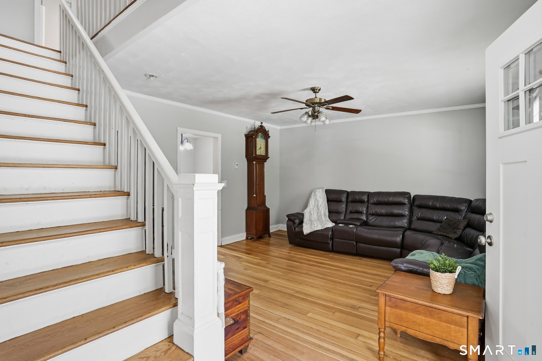 9 Carey Avenue Plainfield CT 06374