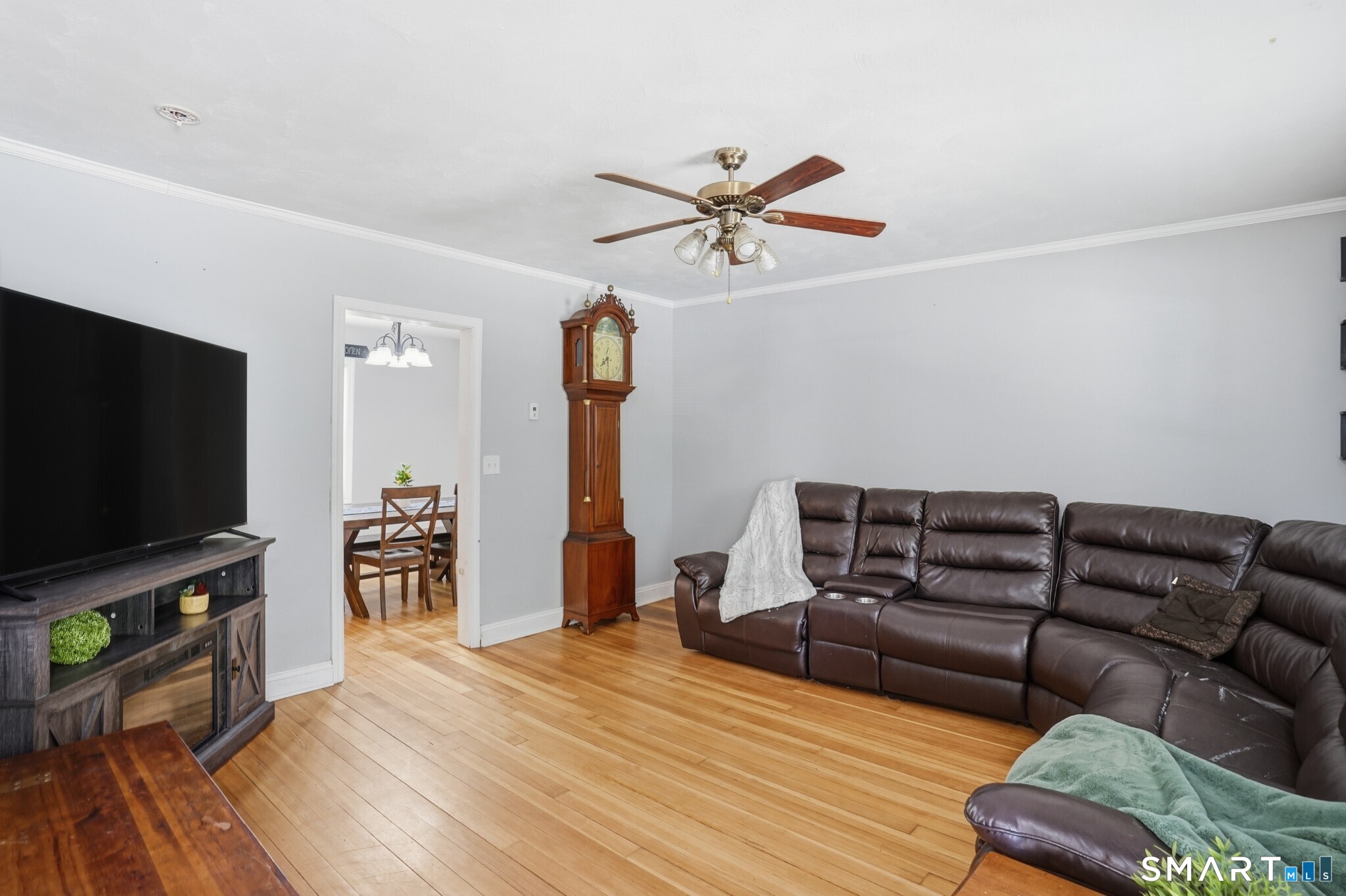9 Carey Avenue Plainfield CT 06374