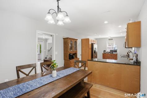 9 Carey Avenue Plainfield CT 06374