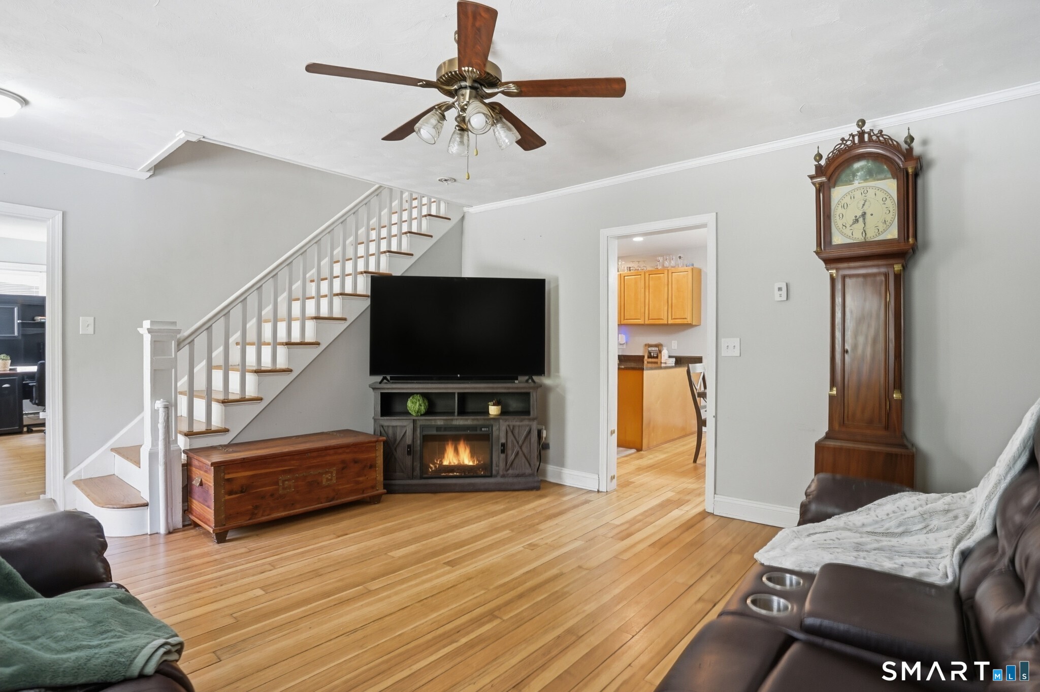 9 Carey Avenue Plainfield CT 06374