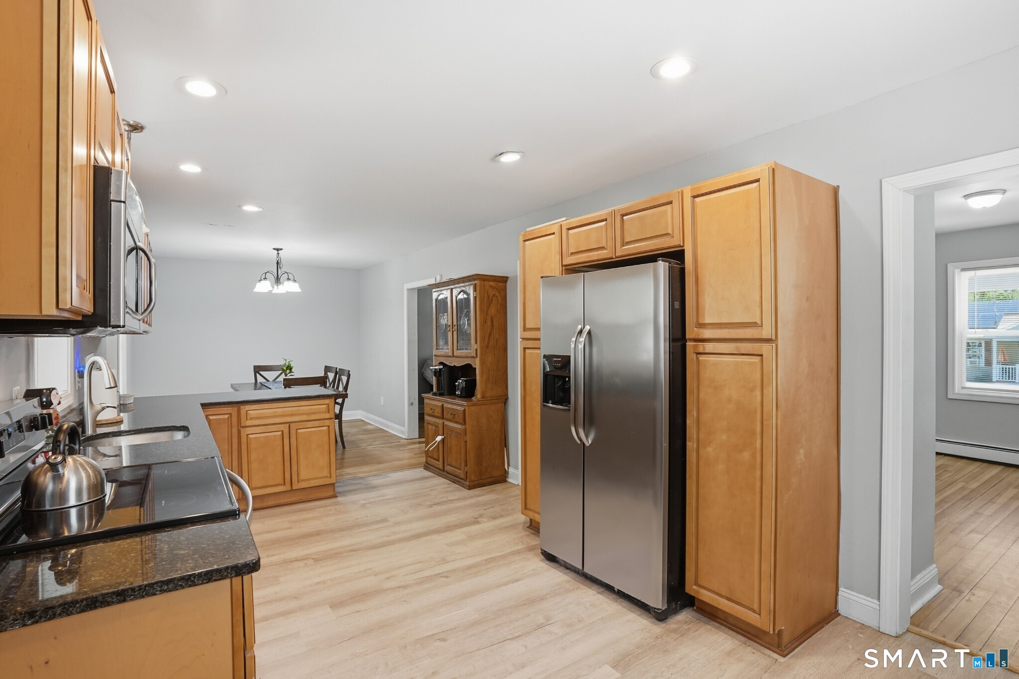9 Carey Avenue Plainfield CT 06374