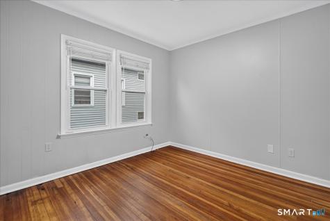 183 Lamson Street West Haven CT 06516