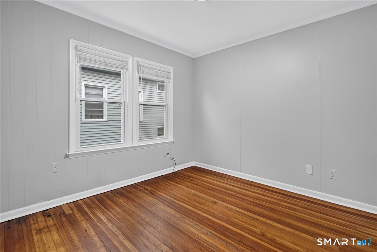 183 Lamson Street West Haven CT 06516