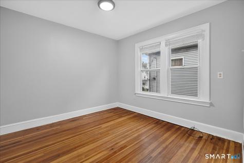 183 Lamson Street West Haven CT 06516