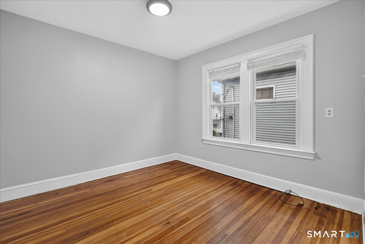 183 Lamson Street West Haven CT 06516