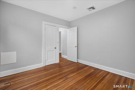 183 Lamson Street West Haven CT 06516