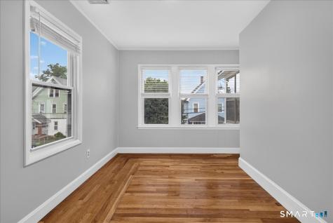 183 Lamson Street West Haven CT 06516
