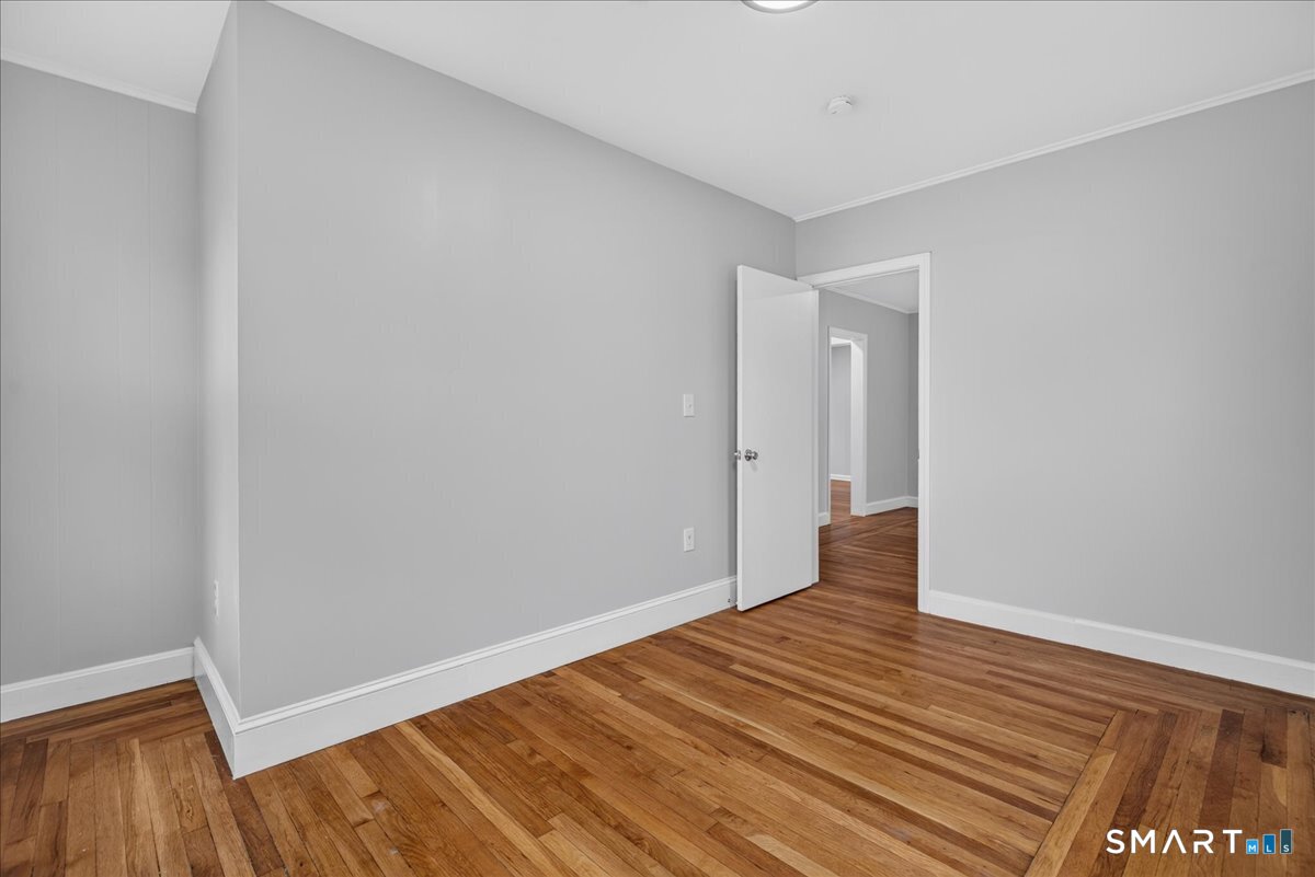 183 Lamson Street West Haven CT 06516