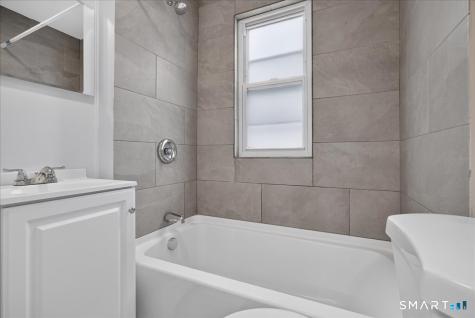183 Lamson Street West Haven CT 06516