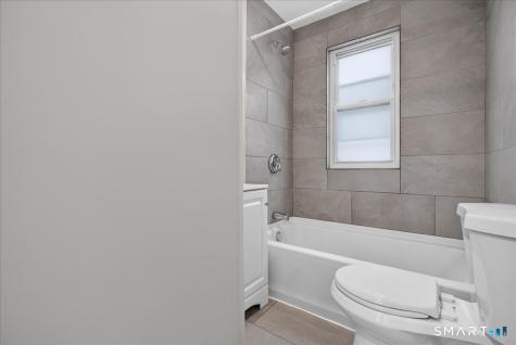 183 Lamson Street West Haven CT 06516