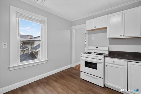 183 Lamson Street West Haven CT 06516