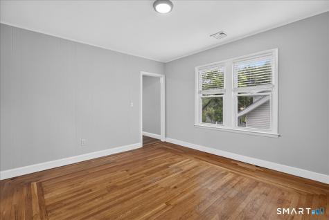 183 Lamson Street West Haven CT 06516