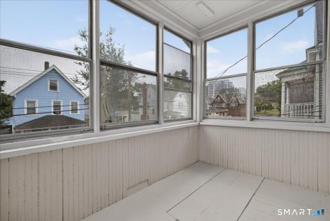 183 Lamson Street West Haven CT 06516