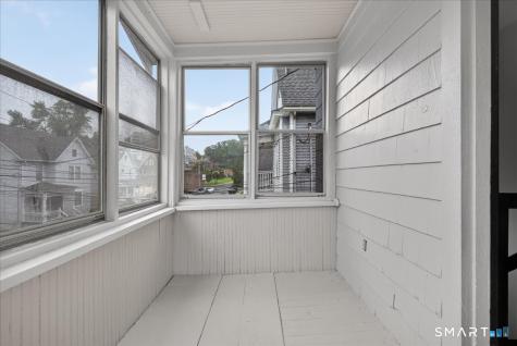183 Lamson Street West Haven CT 06516