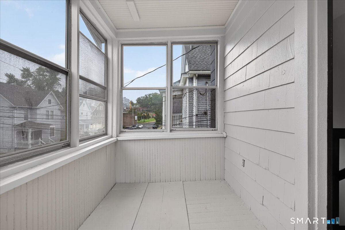 183 Lamson Street West Haven CT 06516