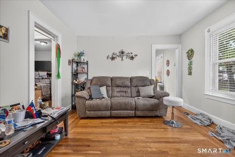 183 Lamson Street West Haven CT 06516