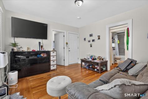 183 Lamson Street West Haven CT 06516