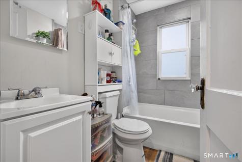 183 Lamson Street West Haven CT 06516