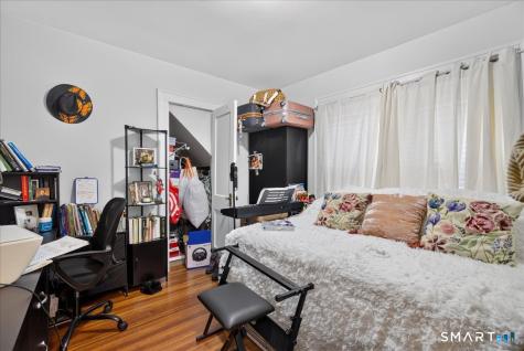 183 Lamson Street West Haven CT 06516