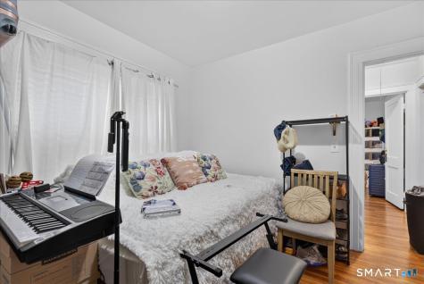 183 Lamson Street West Haven CT 06516