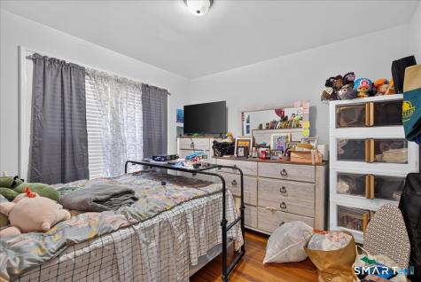 183 Lamson Street West Haven CT 06516
