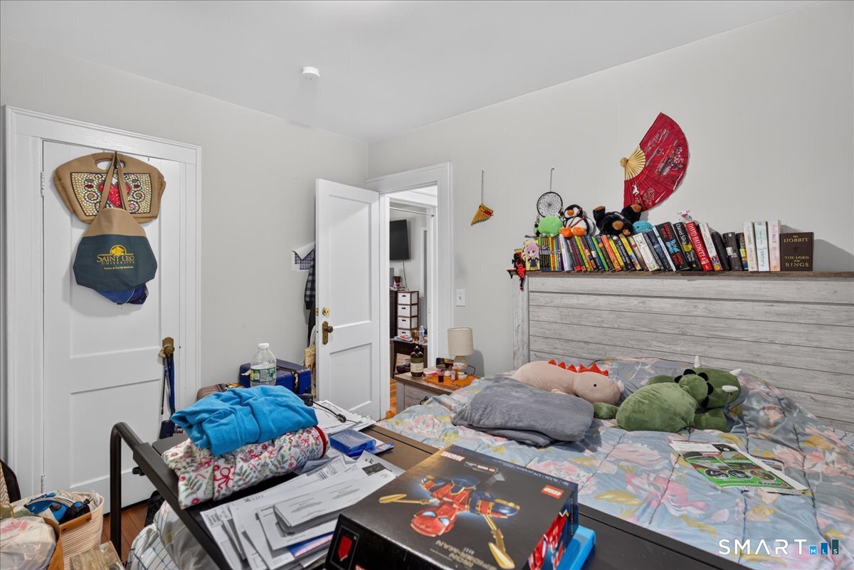 183 Lamson Street West Haven CT 06516