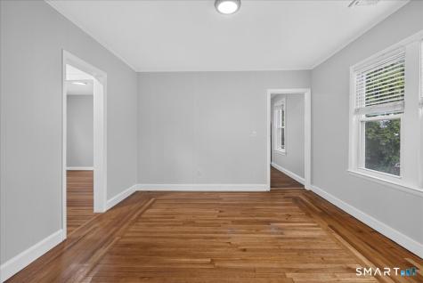 183 Lamson Street West Haven CT 06516