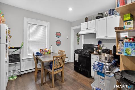 183 Lamson Street West Haven CT 06516