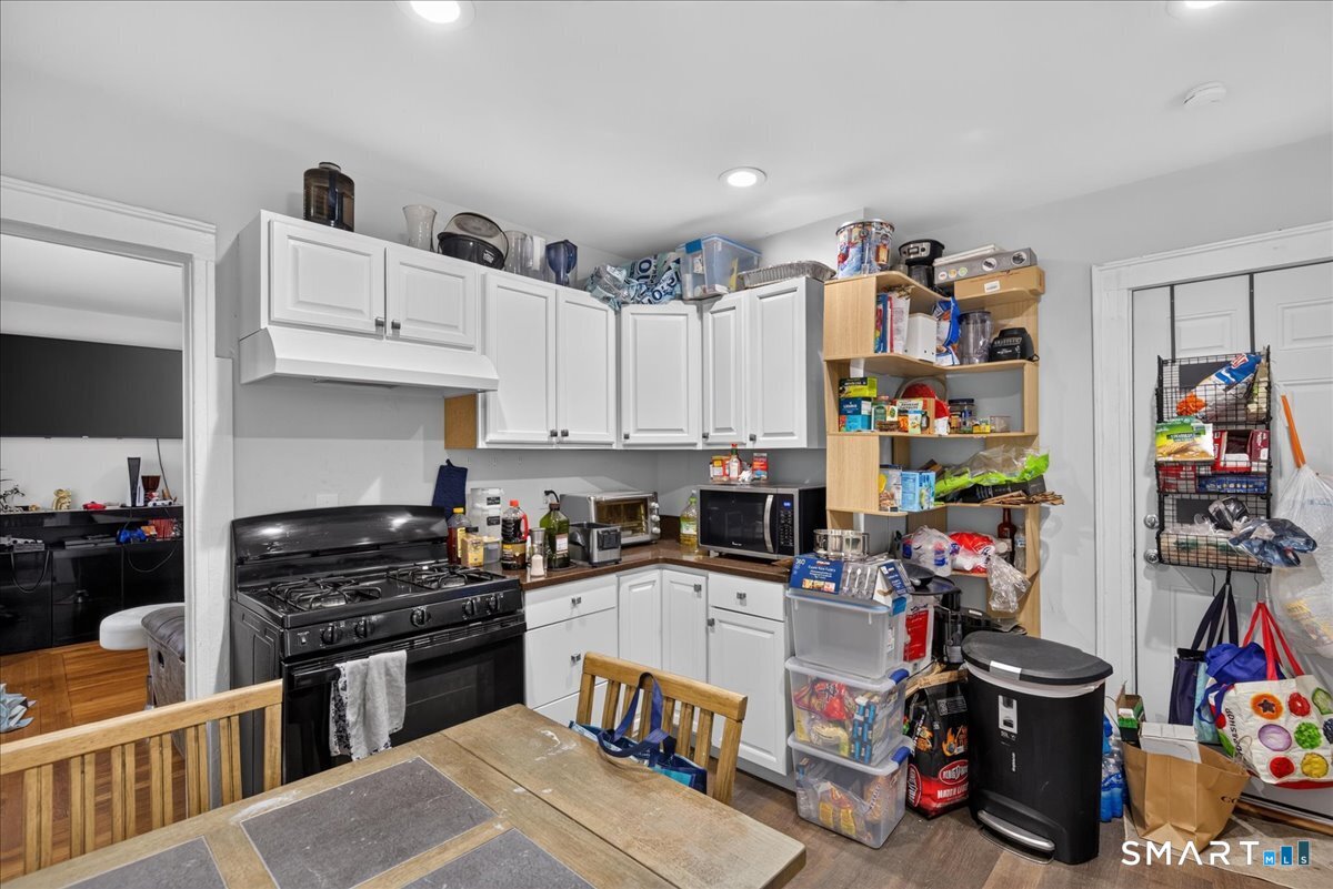 183 Lamson Street West Haven CT 06516