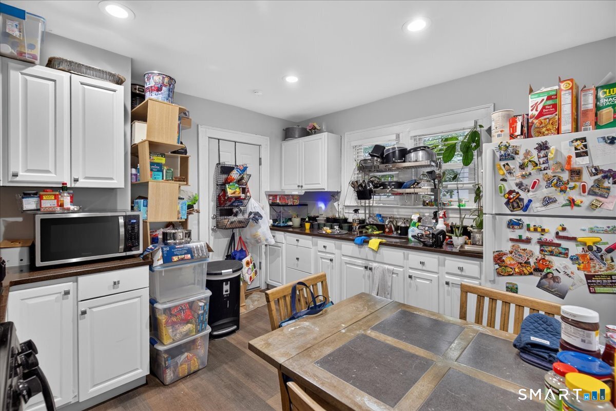 183 Lamson Street West Haven CT 06516