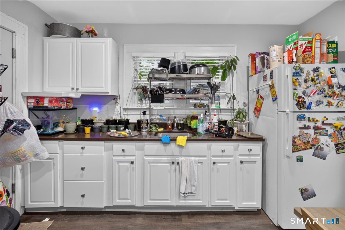 183 Lamson Street West Haven CT 06516